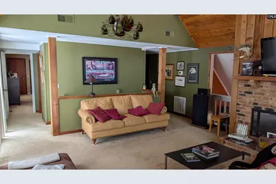 1253 Westshore Drive, Ridgeway, SC 29130 - Photo 30