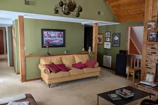 1253 Westshore Dr, Ridgeway, SC 29130 - Photo 30