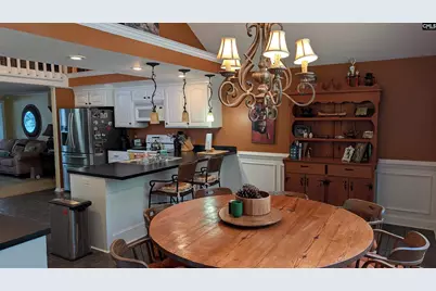 1253 Westshore Drive, Ridgeway, SC 29130 - Photo 10