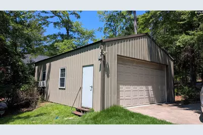 1253 Westshore Drive, Ridgeway, SC 29130 - Photo 56