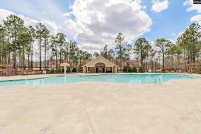 126 Baysdale Drive, Columbia, SC 29229 - Photo 26