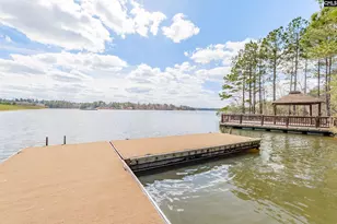 126 Baysdale Dr, Columbia, SC 29229 - Photo 32