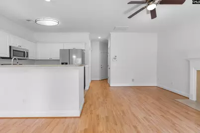 126 Baysdale Drive, Columbia, SC 29229 - Photo 12