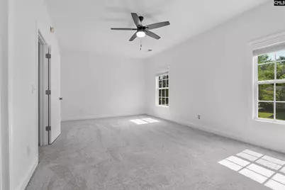 126 Baysdale Drive, Columbia, SC 29229 - Photo 20