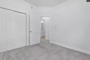 126 Baysdale Dr, Columbia, SC 29229 - Photo 12