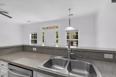 126 Baysdale Drive, Columbia, SC 29229 - Photo 8