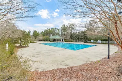 126 Baysdale Drive, Columbia, SC 29229 - Photo 24