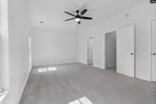 126 Baysdale Dr, Columbia, SC 29229 - Photo 18