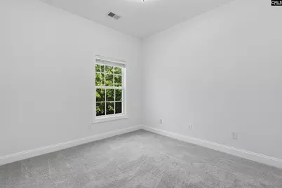 126 Baysdale Drive, Columbia, SC 29229 - Photo 14