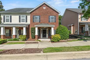 126 Baysdale Dr, Columbia, SC 29229 - Photo 1