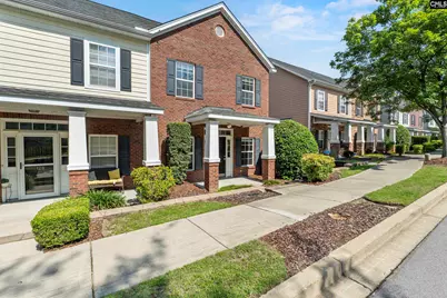 126 Baysdale Drive, Columbia, SC 29229 - Photo 2