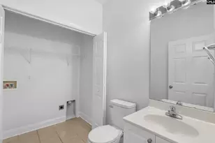126 Baysdale Dr, Columbia, SC 29229 - Photo 20