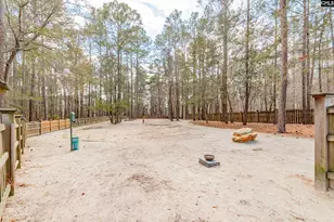 126 Baysdale Dr, Columbia, SC 29229 - Photo 28