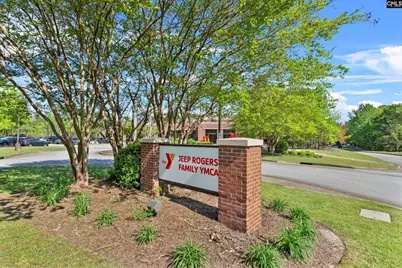 126 Baysdale Drive, Columbia, SC 29229 - Photo 22