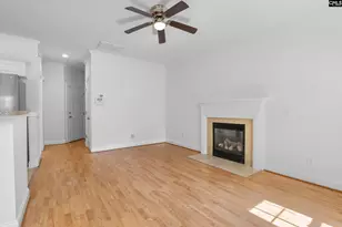 126 Baysdale Dr, Columbia, SC 29229 - Photo 4