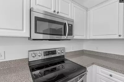 126 Baysdale Drive, Columbia, SC 29229 - Photo 10