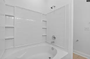 126 Baysdale Dr, Columbia, SC 29229 - Photo 16
