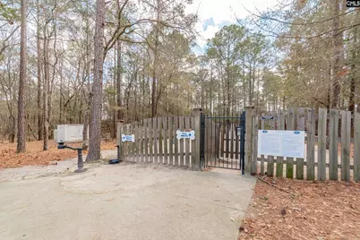 126 Baysdale Drive, Columbia, SC 29229 - Photo 28