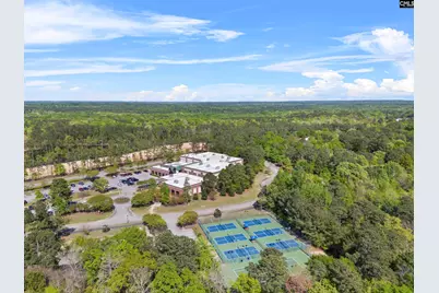 126 Baysdale Drive, Columbia, SC 29229 - Photo 44