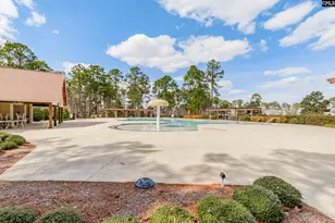 126 Baysdale Dr, Columbia, SC 29229 - Photo 24