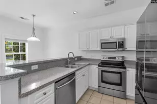 126 Baysdale Dr, Columbia, SC 29229 - Photo 8