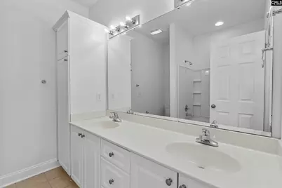126 Baysdale Drive, Columbia, SC 29229 - Photo 18