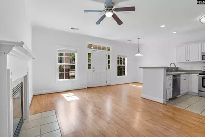 126 Baysdale Drive, Columbia, SC 29229 - Photo 6