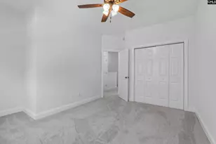 126 Baysdale Dr, Columbia, SC 29229 - Photo 14