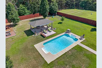 110 Deer Ridge Trail, Gilbert, SC 29054 - Photo 2