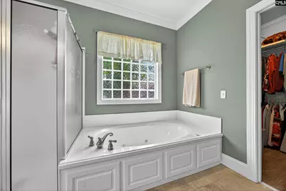 110 Deer Ridge Trail, Gilbert, SC 29054 - Photo 22