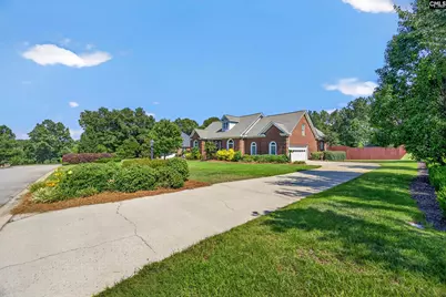 110 Deer Ridge Trail, Gilbert, SC 29054 - Photo 6