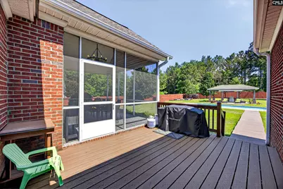 110 Deer Ridge Trail, Gilbert, SC 29054 - Photo 32
