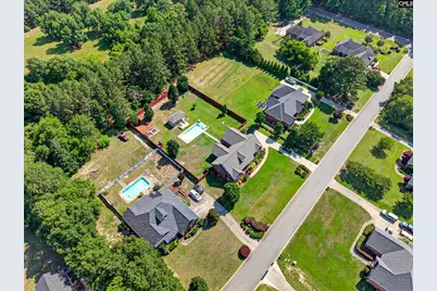 110 Deer Ridge Trail, Gilbert, SC 29054 - Photo 42
