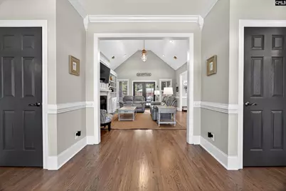 110 Deer Ridge Trail, Gilbert, SC 29054 - Photo 10