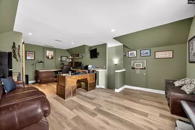 110 Deer Ridge Trail, Gilbert, SC 29054 - Photo 28
