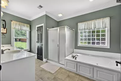 110 Deer Ridge Trail, Gilbert, SC 29054 - Photo 20