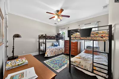 110 Deer Ridge Trail, Gilbert, SC 29054 - Photo 24