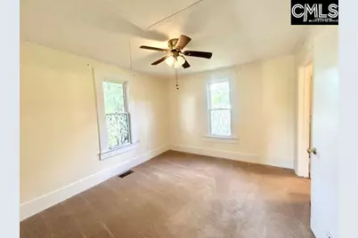 2727 College Street, Newberry, SC 29108 - Photo 16