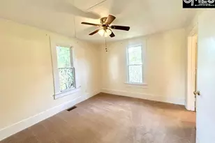 2727 College St, Newberry, SC 29108 - Photo 16