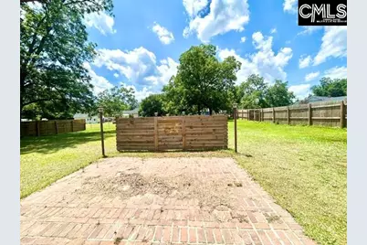 2727 College Street, Newberry, SC 29108 - Photo 22