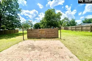 2727 College St, Newberry, SC 29108 - Photo 22