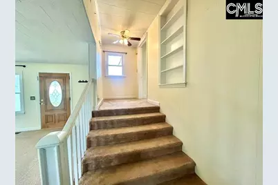 2727 College Street, Newberry, SC 29108 - Photo 12
