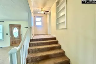 2727 College St, Newberry, SC 29108 - Photo 12