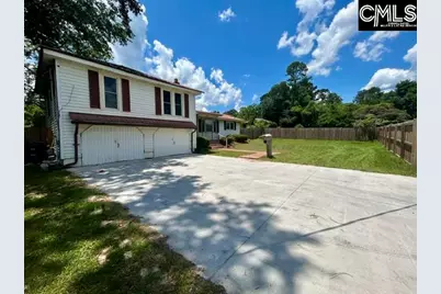 2727 College Street, Newberry, SC 29108 - Photo 26