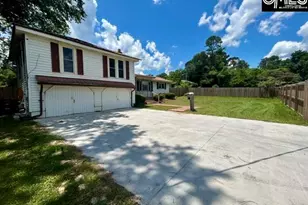 2727 College St, Newberry, SC 29108 - Photo 26