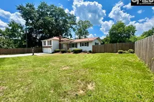 2727 College St, Newberry, SC 29108 - Photo 2