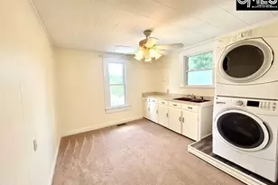 2727 College St, Newberry, SC 29108 - Photo 16