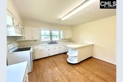 2727 College Street, Newberry, SC 29108 - Photo 8