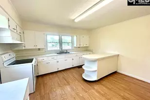 2727 College St, Newberry, SC 29108 - Photo 8