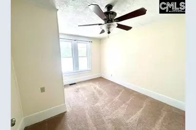 2727 College Street, Newberry, SC 29108 - Photo 20